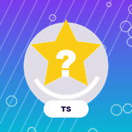 Trivia Stars Quiz Game app icon
