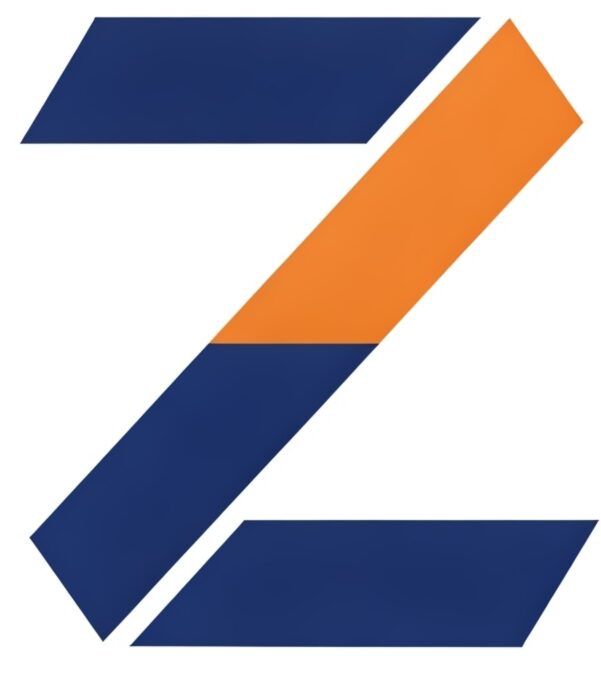 Zambia Job Alerts logo